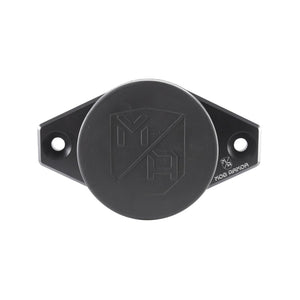 Mob Armor Tabn-Mx-Fl Tablet Mount||tabn-Mx-Fl_1.Jpg||86||mbatabnmxfl||1738975