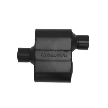 Product of Flowmaster 842512 Super 10 Series ™ Stainless Steel Exhaust Muffler 