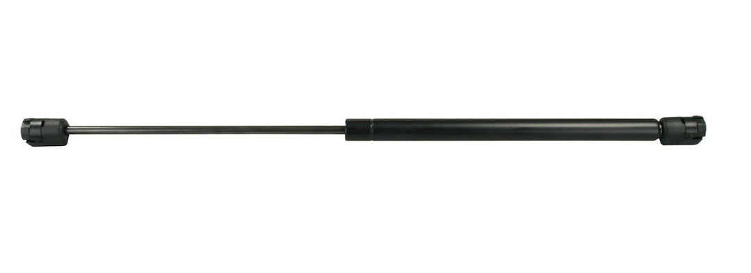 Jr Products Gsni-2600-100 Multi Purpose Lift Support||gsni-2300-100_2.Png||85||j45gsni260010||1656586