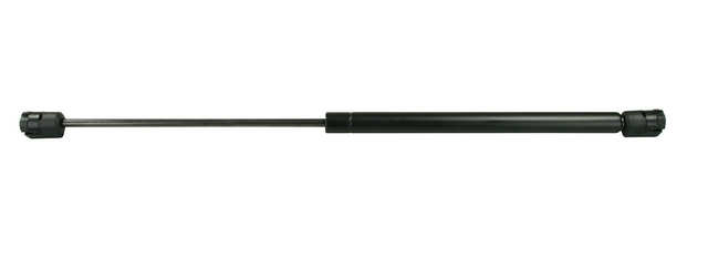 Jr Products Gsni-2600-100 Multi Purpose Lift Support||gsni-2300-100_2.Png||85||j45gsni260010||1656586