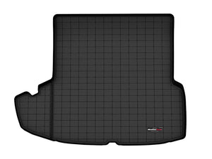 Weathertech (Usa) 401432 Cargo Area Liner||401432.Jpg||85||w24401432||1160870