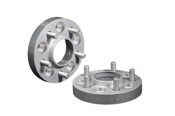 H&R Springs 505756653 Wheel Spacer||505756653_1.Png||85||hnr505756653||1183956