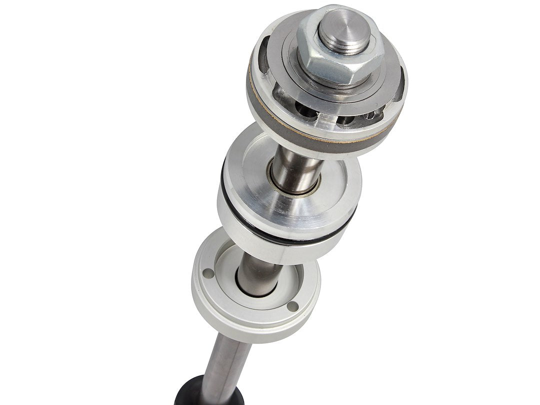 Product of Advanced FLOW Engineering 37-D7001F Race Series Monotube Shock Absorber 