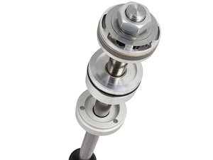 Product of Advanced FLOW Engineering 37-D7001F Race Series Monotube Shock Absorber 