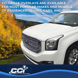 Coast To Coast Iwcgi129 Grille Insert||c2c_Iwcgi129_Grille Overlay_B2c_5.Jpg||89||c2cgi129||1012508