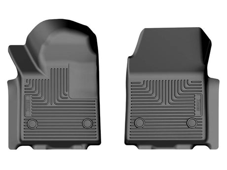 Husky Liner 78411 Floor Liner||78411.Jpg||85||h2178411||1721437