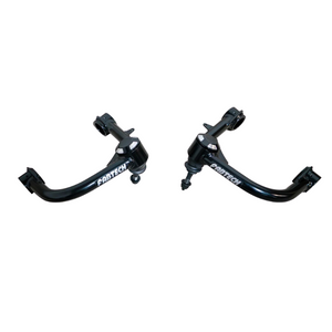 Fabtech Motorsports Fts26123 Lift Kit Component||fts26123.Png||85||f37fts26123||1688724