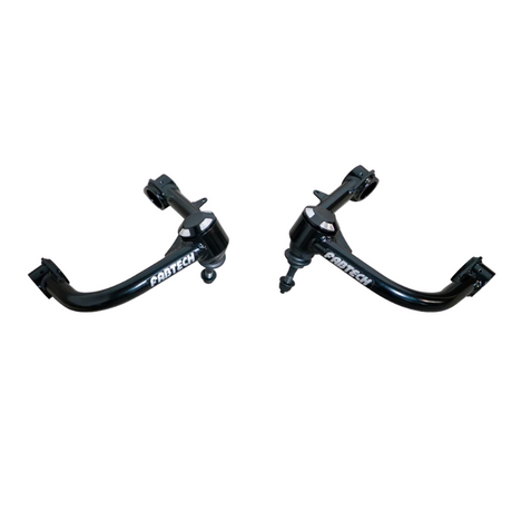 Fabtech Motorsports Fts26123 Lift Kit Component||fts26123.Png||85||f37fts26123||1688724