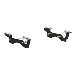Curt 16432 Fifth Wheel Trailer Hitch Mount Kit||16432_3008x1990_A.Jpg||85||c9316432||1679257
