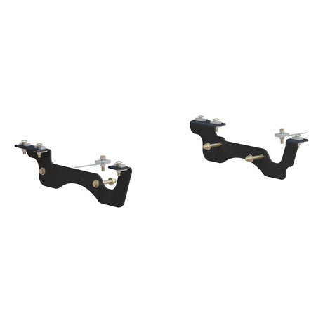 Curt 16432 Fifth Wheel Trailer Hitch Mount Kit||16432_3008x1990_A.Jpg||85||c9316432||1679257