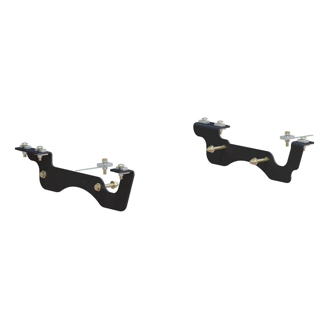 Curt 16432 Fifth Wheel Trailer Hitch Mount Kit||16432_3008x1990_A.Jpg||85||c9316432||1679257