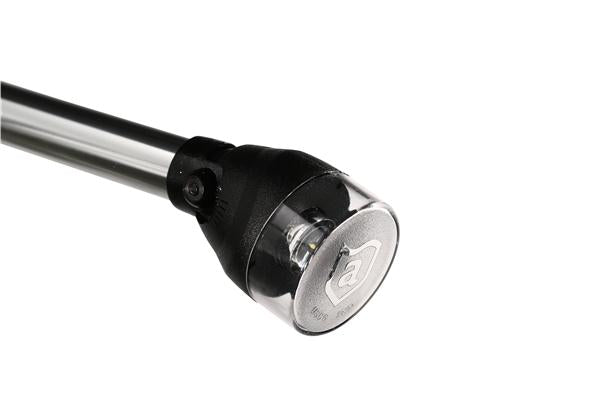 Product of Attwood Marine 5530-24a7 Navigation Light