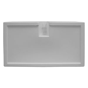 Wise Seating 8wd100-1b-204 Boat Seat Mount||8wd100-1b-204bottomview.Jpg||87||w7zwd1001b204||1484125