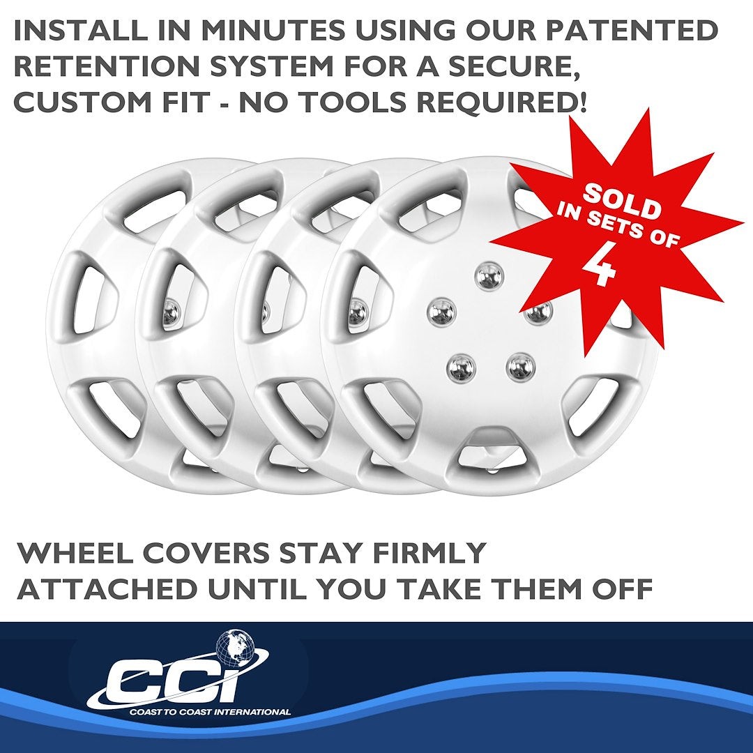 Coast To Coast Iwcb86314s Wheel Cover||cci_Iwcb86314s_Wheel Cover_B2c_4.Jpg||88||ccib86314s||1154865