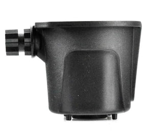 Railblaza 02-4048-11 Cup Holder||02-4048-11_1.Jpg||86||rai02404811||894955