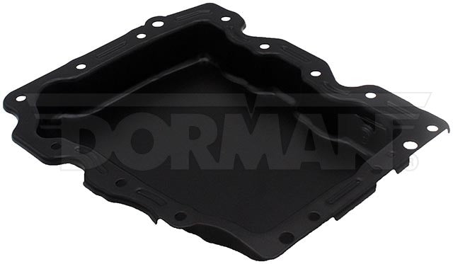 Dorman (Oe Solutions) 264-025 Oil Pan||264-025_2.Jpg||87||d18264025||2242275