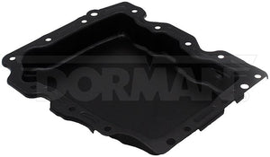 Dorman (Oe Solutions) 264-025 Oil Pan||264-025_2.Jpg||87||d18264025||2242275