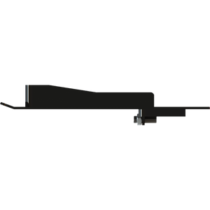 Pullrite 331708 Fifth Wheel Trailer Hitch King Pin Wedge||331708_2.Png||87||p1x331708||1772671