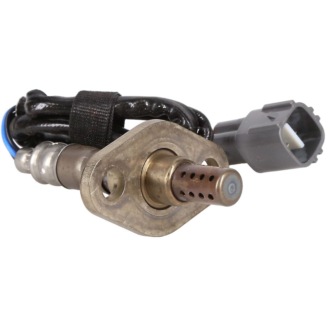 Denso 234-4153 Oxygen Sensor||234-4153_2.Jpg||87||d452344153||2155904