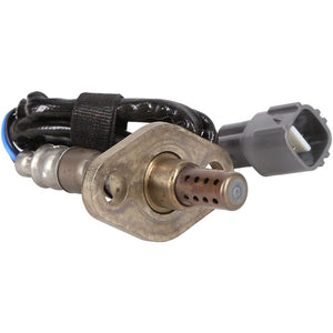 Denso 234-4153 Oxygen Sensor||234-4153_2.Jpg||87||d452344153||2155904