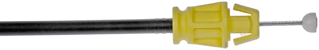Dorman (Oe Solutions) 924-360 Door Latch Cable||924-360-006.Jpg||91||d18924360||1301754