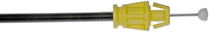 Dorman (Oe Solutions) 924-360 Door Latch Cable||924-360-006.Jpg||91||d18924360||1301754