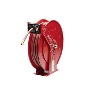 Product of Reelcraft Sales 81100olp Hose Reel