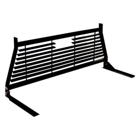 Rki Wg10b Headache Rack||wg10b.Jpg||85||rkiwg10b||1475830