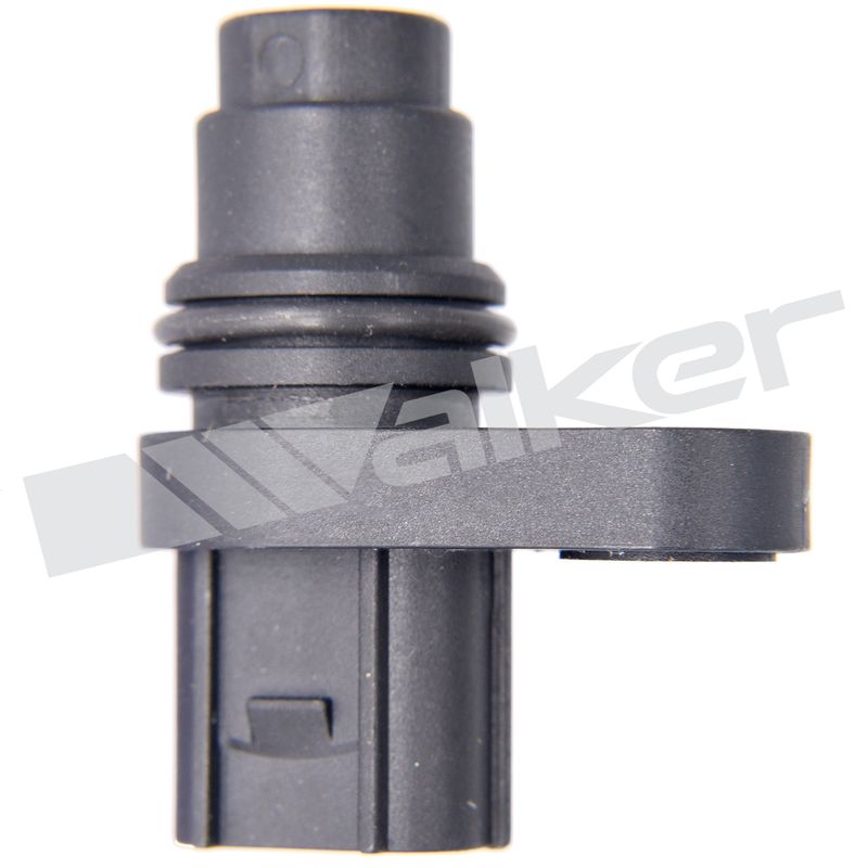 Walker Products 235-1775 Camshaft Position Sensor||235-1775_1.Jpg||86||w802351775||877000