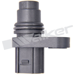 Walker Products 235-1775 Camshaft Position Sensor||235-1775_1.Jpg||86||w802351775||877000
