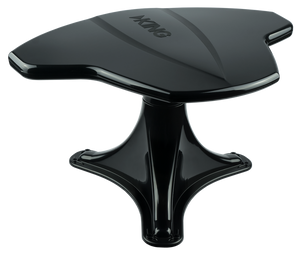 King Oa8501 Broadcast Tv Antenna||||86||k6boa8501||2023702