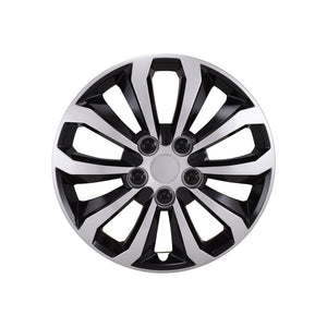 Coast To Coast 106114sb Wheel Cover||cci_Iwc106114sb_Wheel Cover_B2c_1.Jpg||85||cci106114sb||1007904