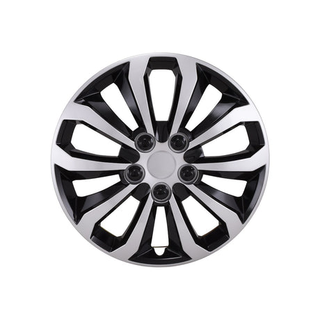 Coast To Coast 106114sb Wheel Cover||cci_Iwc106114sb_Wheel Cover_B2c_1.Jpg||85||cci106114sb||1007904