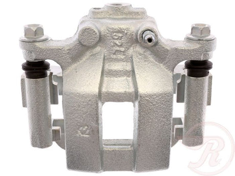 Product of Raybestos Brakes Rc12825c Brake Caliper