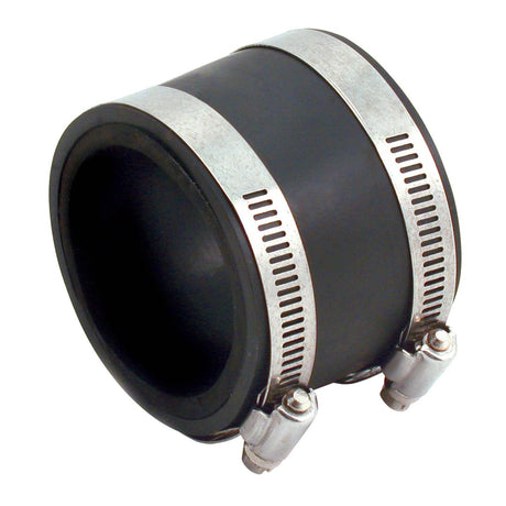 Spectre Industries 8771 Air Intake Hose Coupler||8771.Jpg||85||s718771||1058313