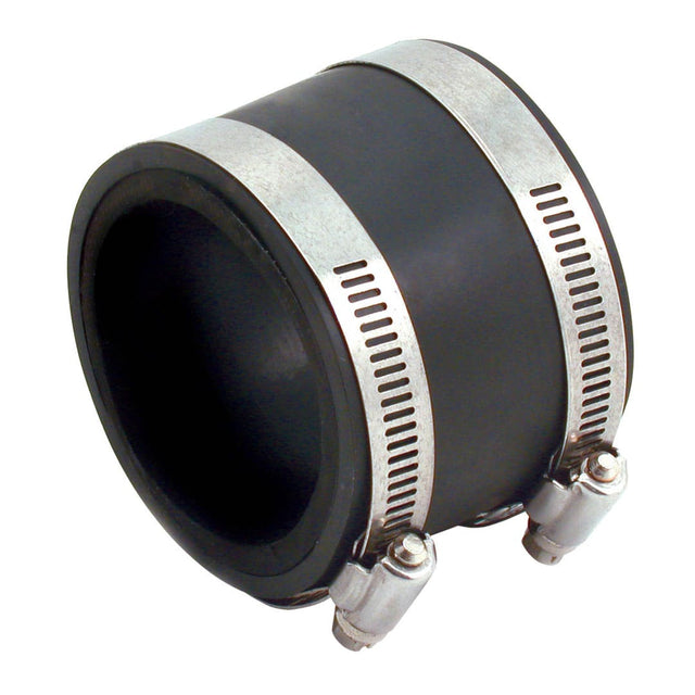Spectre Industries 8771 Air Intake Hose Coupler||8771.Jpg||85||s718771||1058313