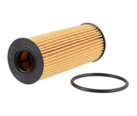Fram Filter Ch10955 Oil Filter||||85||f24ch10955||2018083