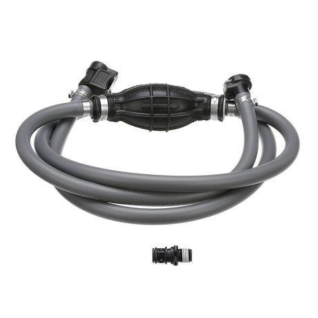 Attwood Marine 93806hus7 Fuel Line||93806hus7_Main-1.Jpeg||85||a7j93806hus7||1056672