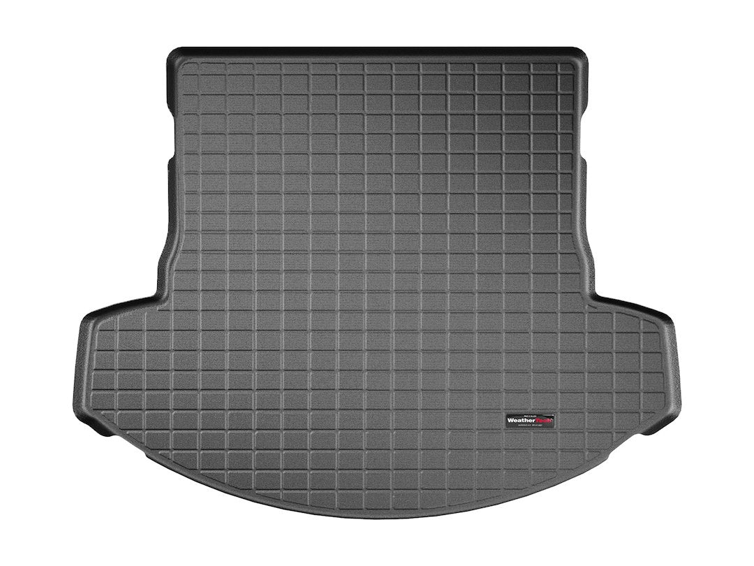 Weathertech (Usa) 40904 Cargo Area Liner||40904.Jpg||85||w2440904||1786446