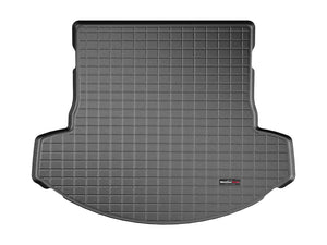 Weathertech (Usa) 40904 Cargo Area Liner||40904.Jpg||85||w2440904||1786446