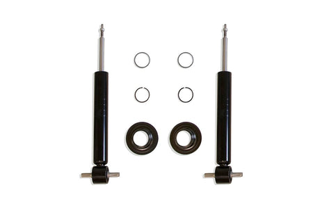 Product of MaxTrac 371903 Twin Tube Shock Absorber 