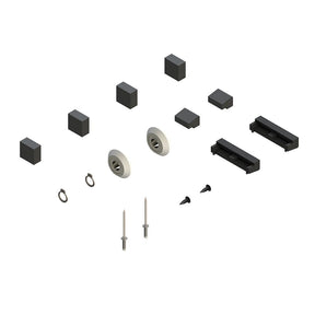 Lippert Components 366120 Slide Out Service Kit||366120.Jpg||85||m6v366120||908743