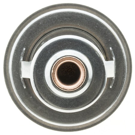 Product of Motorrad/ Cst 281-180 Thermostat