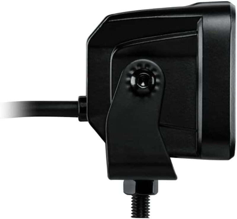 Hella 358176841 Work Light||358176841_2.Jpg||87||h57358176841||1692519