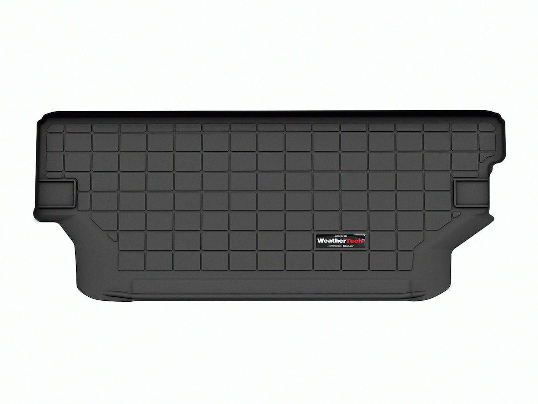 Weathertech (Usa) 401464 Cargo Area Liner||401464.Jpg||85||w24401464||1032770