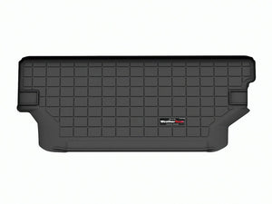 Weathertech (Usa) 401464 Cargo Area Liner||401464.Jpg||85||w24401464||1032770
