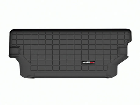 Weathertech (Usa) 401464 Cargo Area Liner||401464.Jpg||85||w24401464||1032770