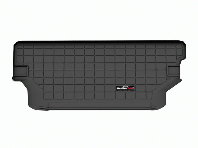 Weathertech (Usa) 401464 Cargo Area Liner||401464.Jpg||85||w24401464||1032770