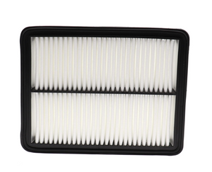 Product of Wix Filters 49041 OEM Disposable Air Filter 