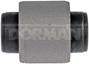 Dorman (Oe Solutions) 523-304 Knuckle Bushing||523-304-001.Jpg||86||d18523304||1381252